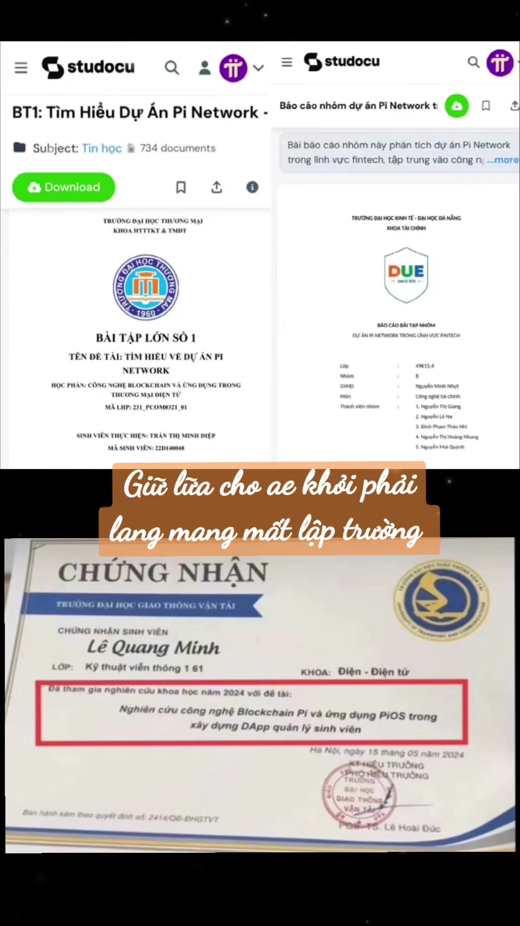 @NEED NGUYEN