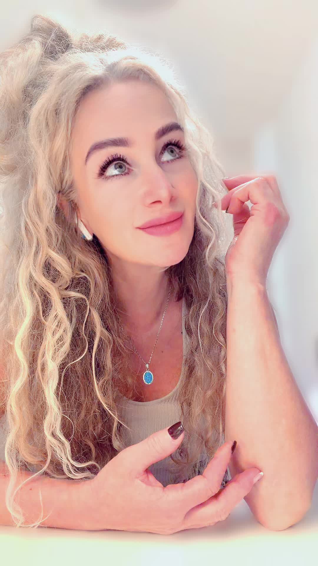 @beatkachruslinska