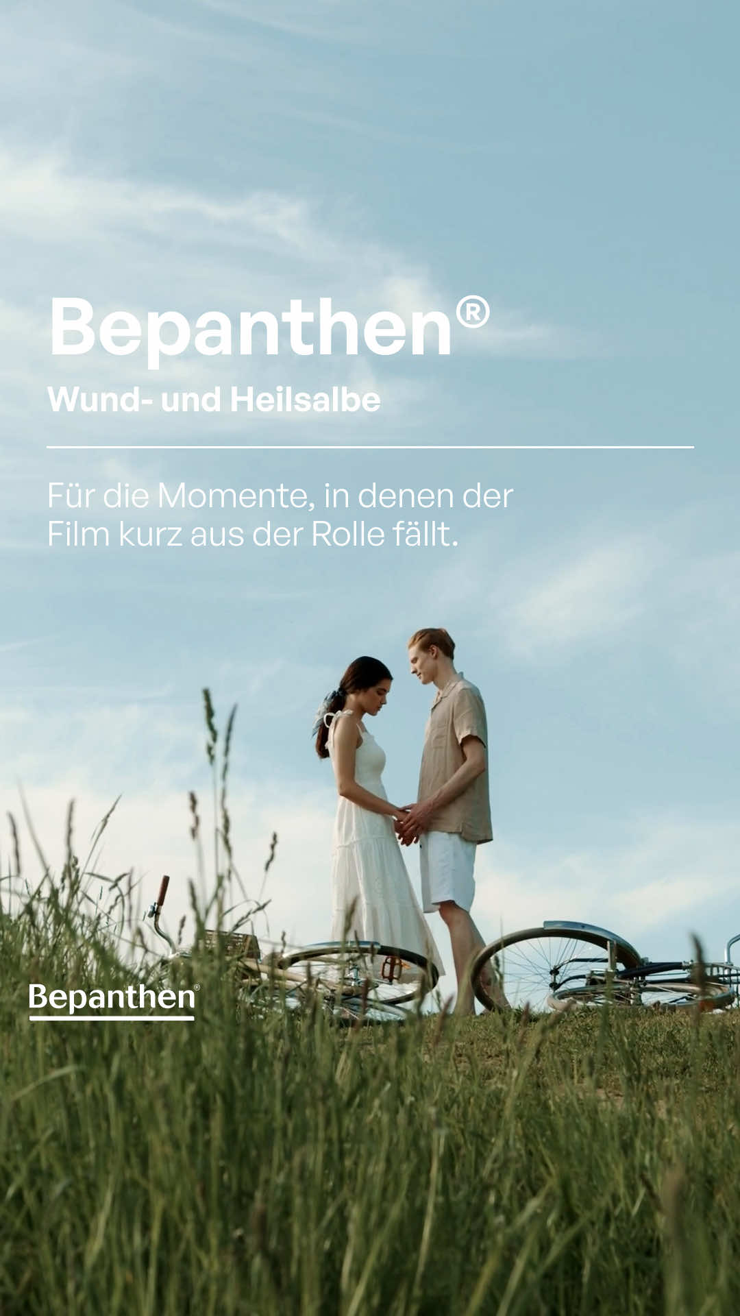 @Bepanthen Deutschland