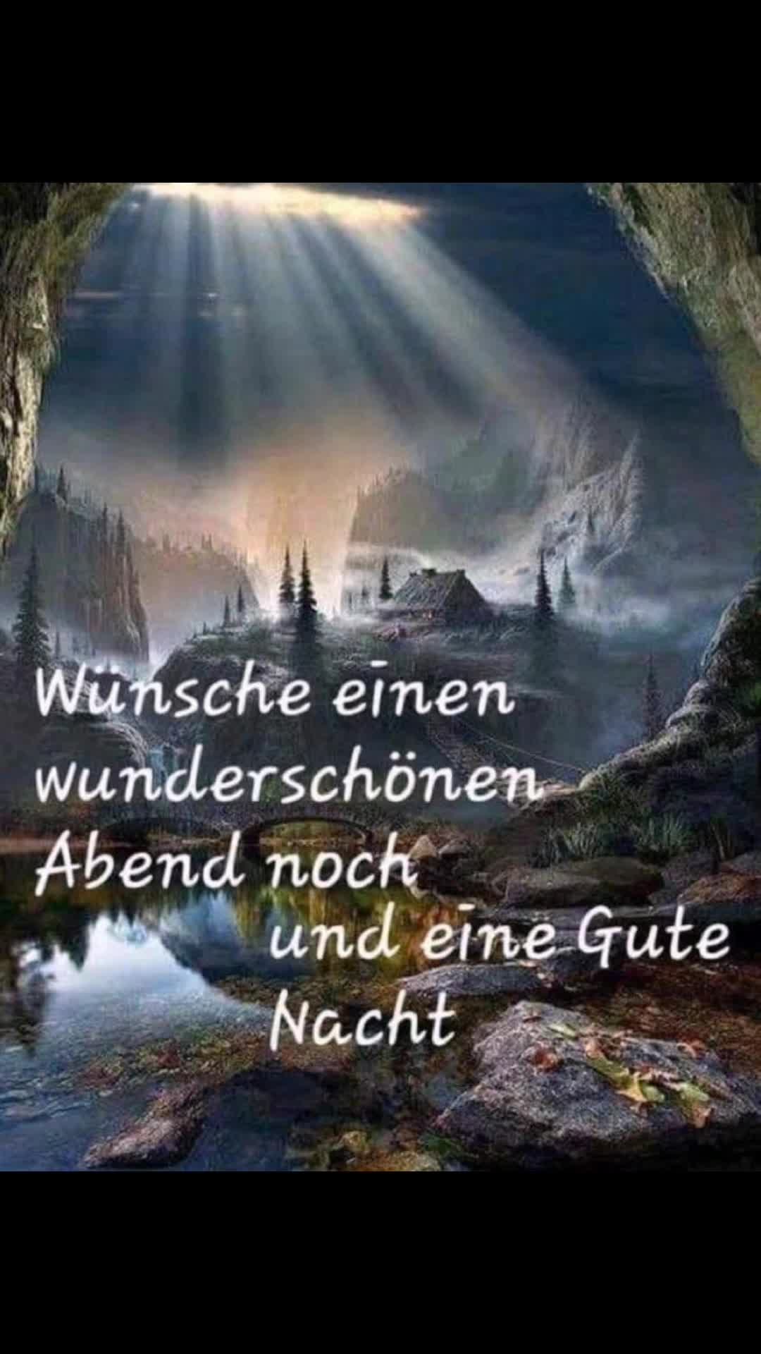 @amyevafritz🇩🇪💙