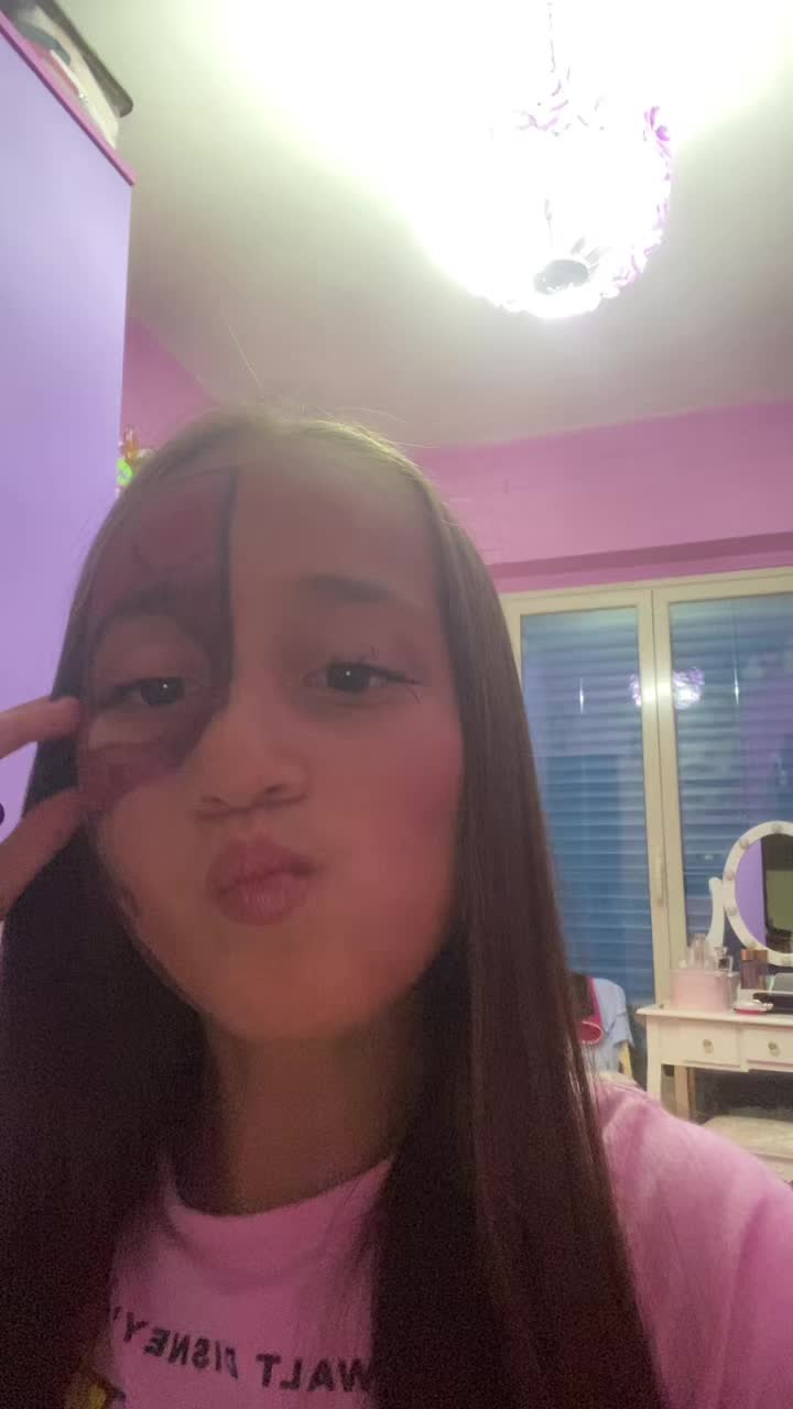 @๐N๐