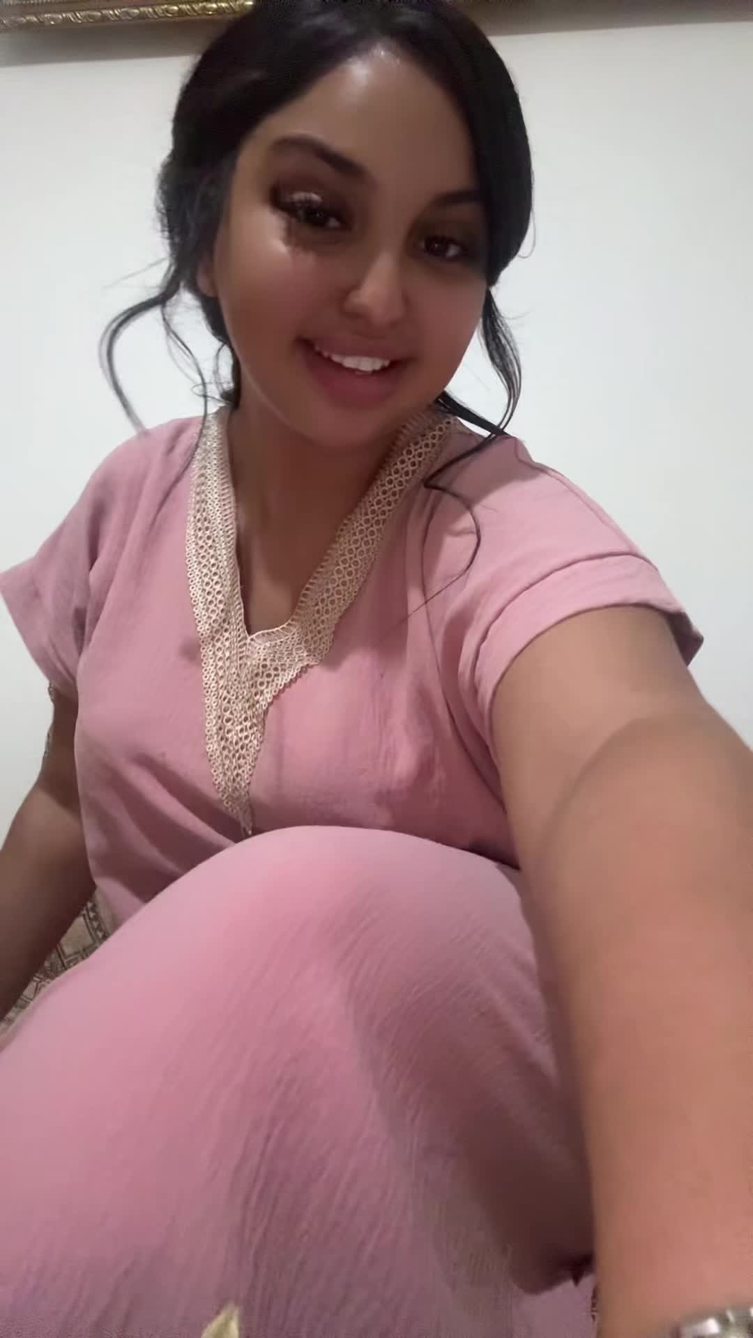 @syene.92 🫦🏴☠️