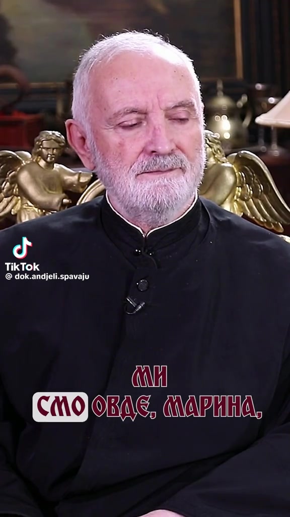 @sanjakolasinac6