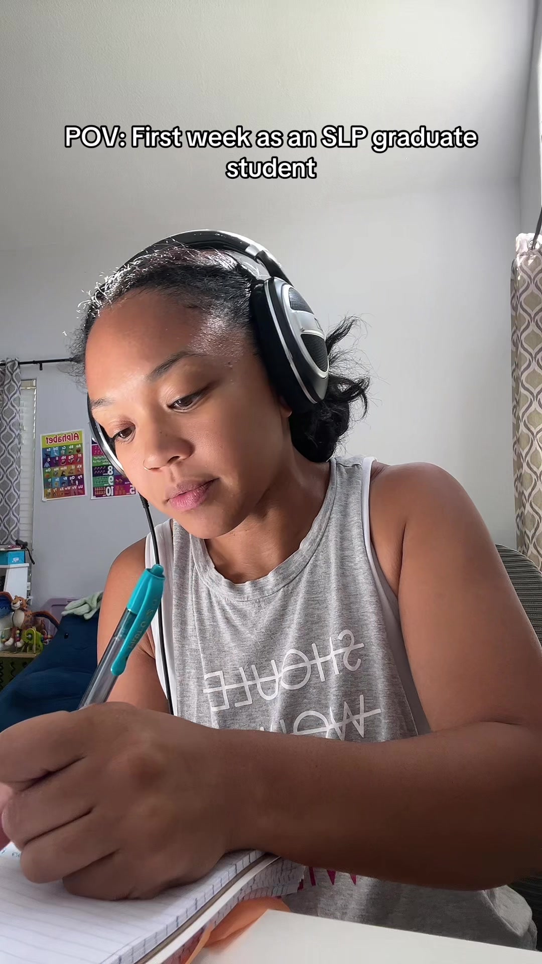 @Samantha