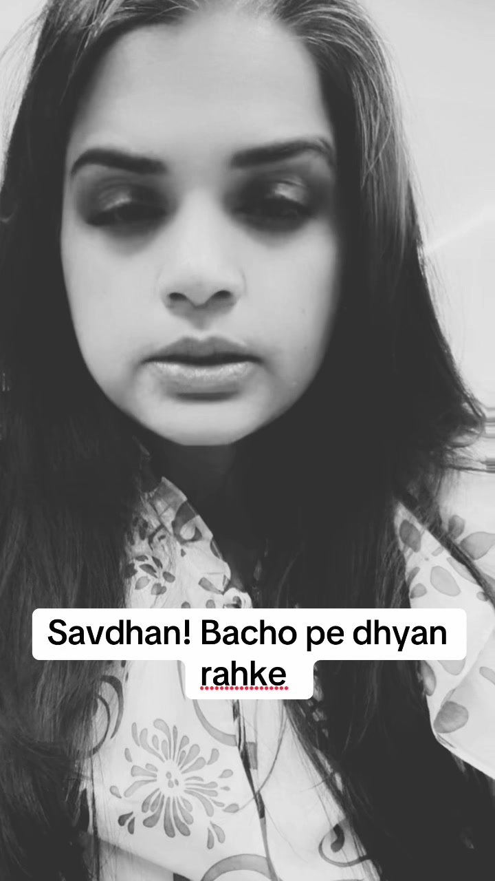 @Heer