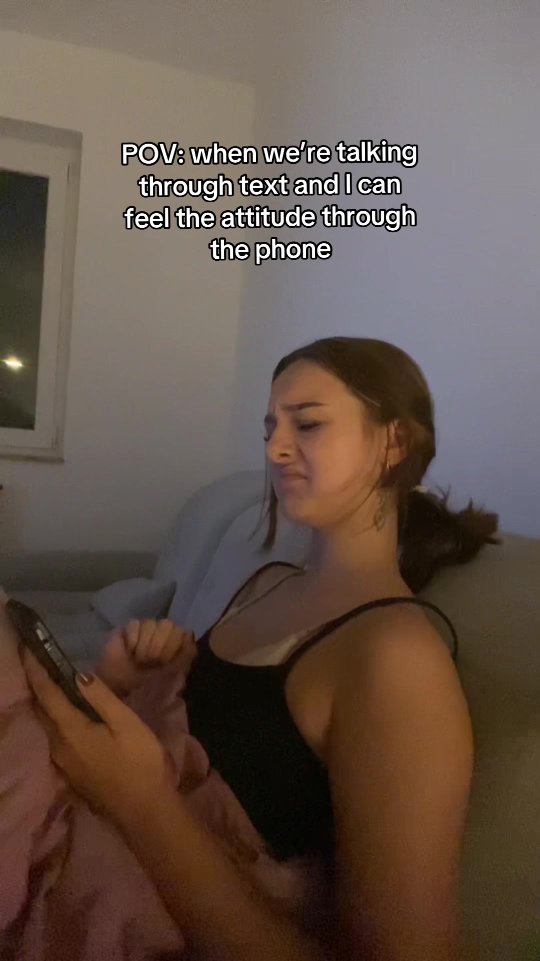 @Gigi