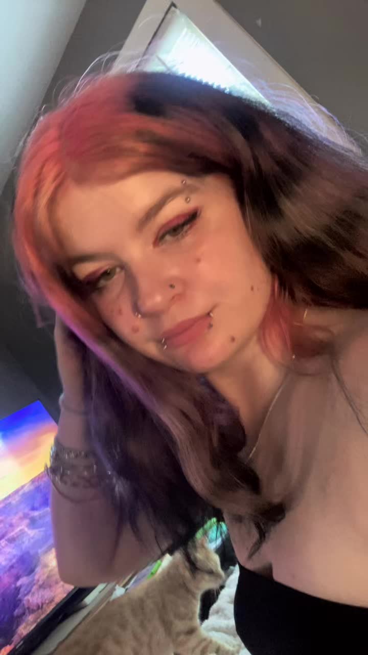 @Jade