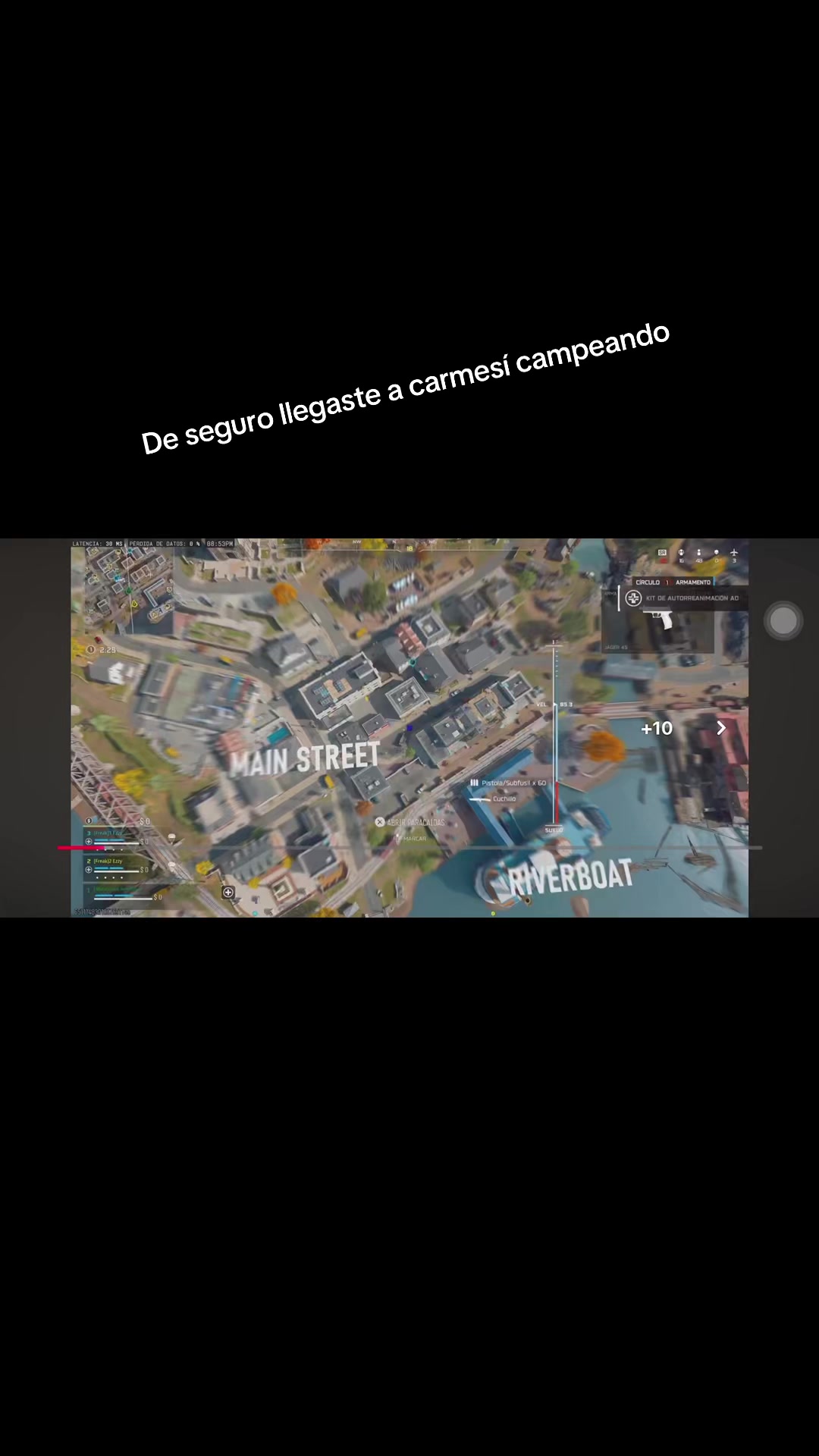 @@Markitos
