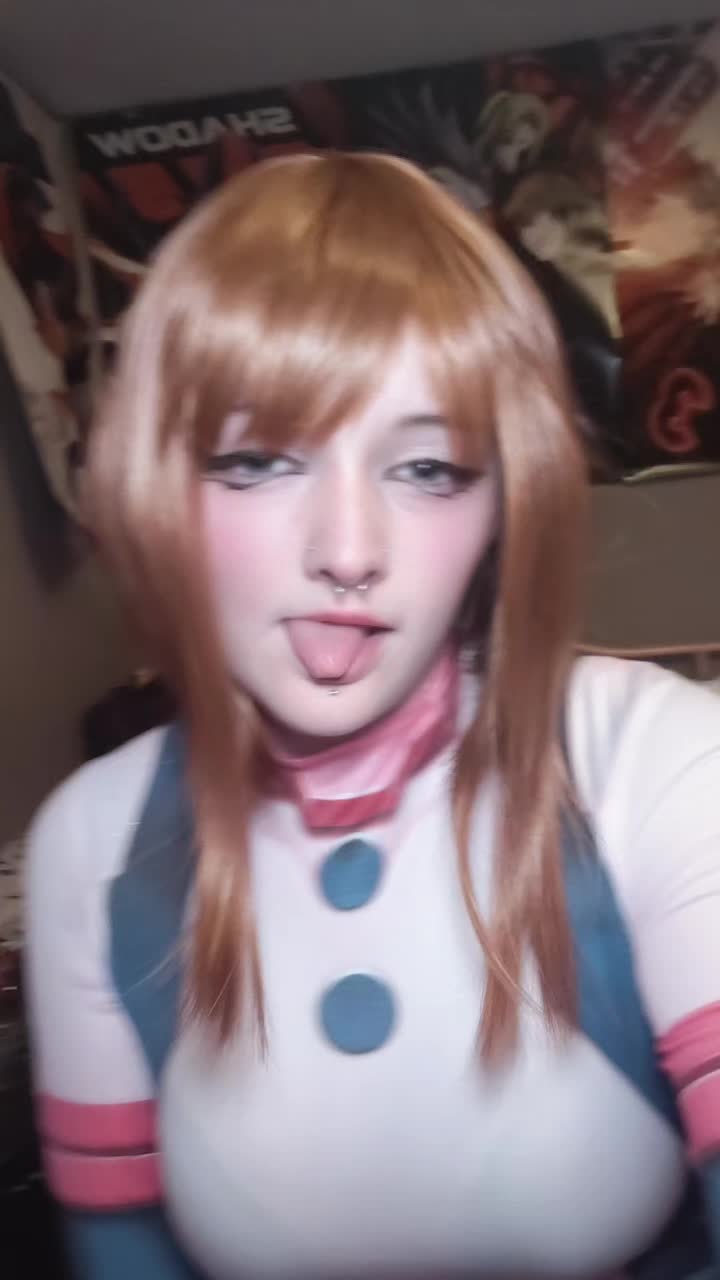 @ˏˋ°•*⁀➷ Evie
