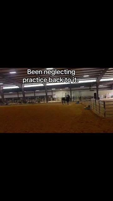 @Lauriann Loveless