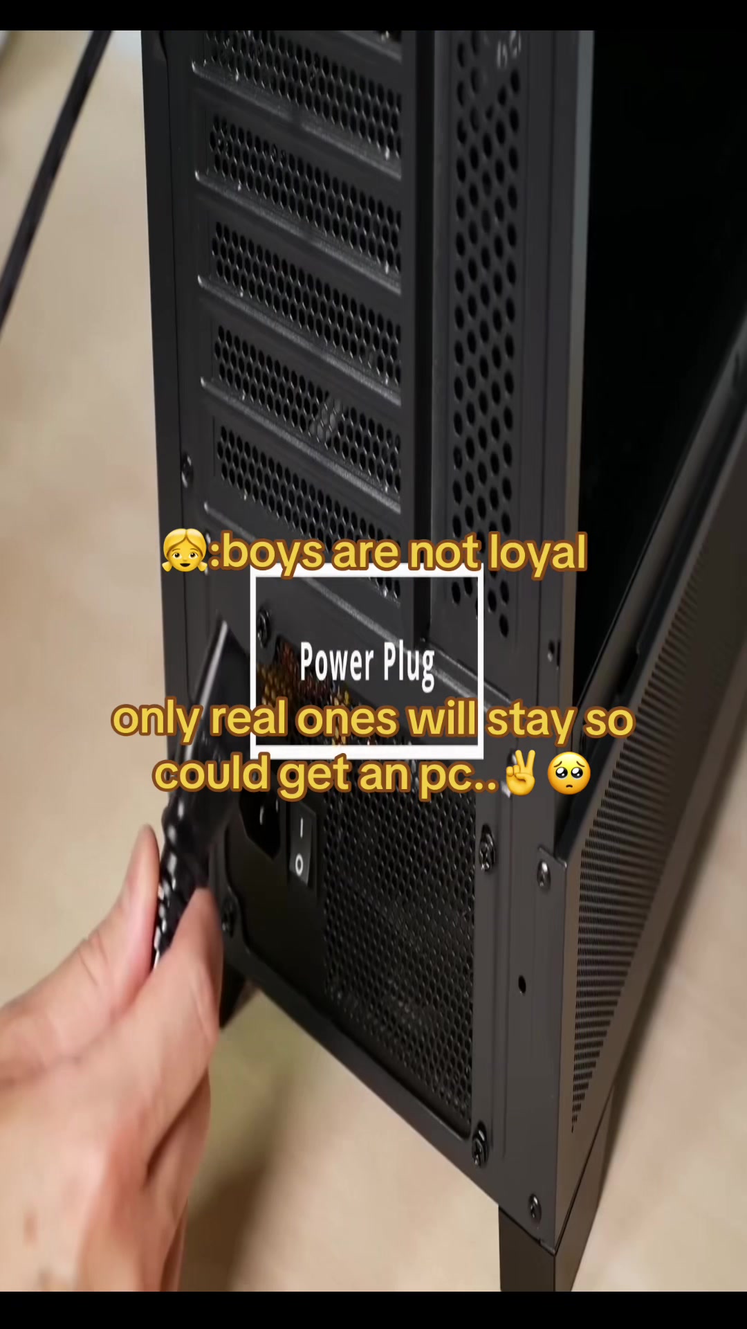 @Zndx