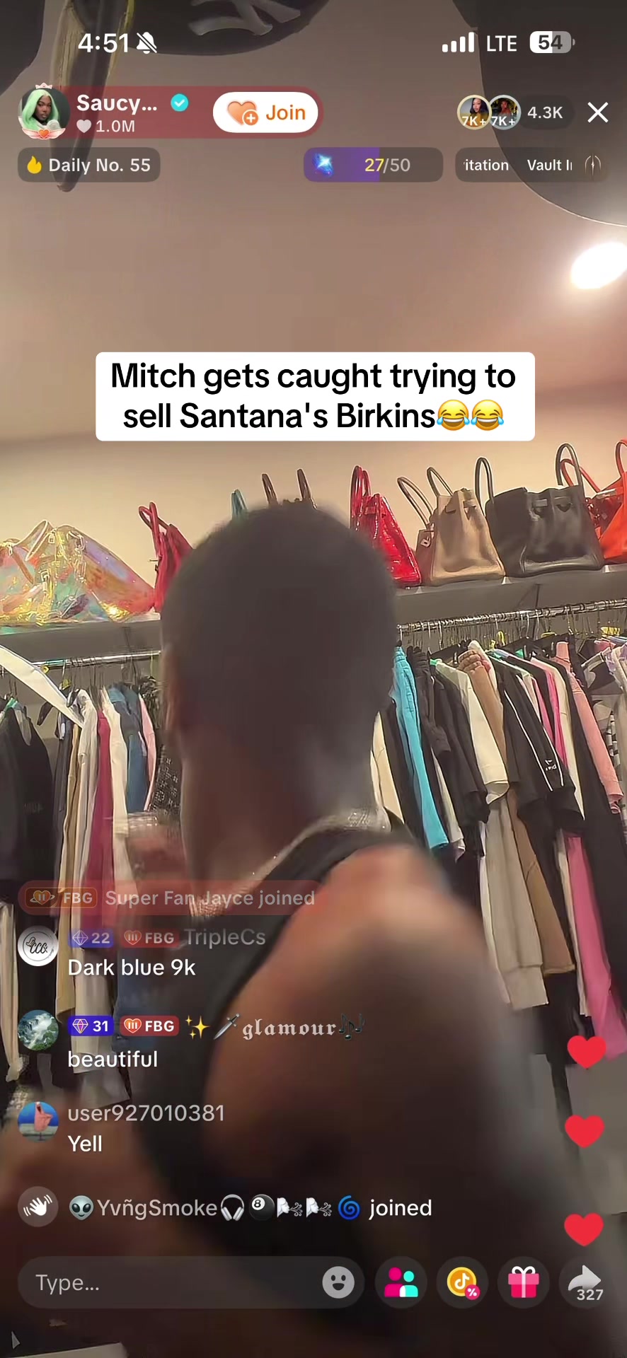 @clipz.4y0u
