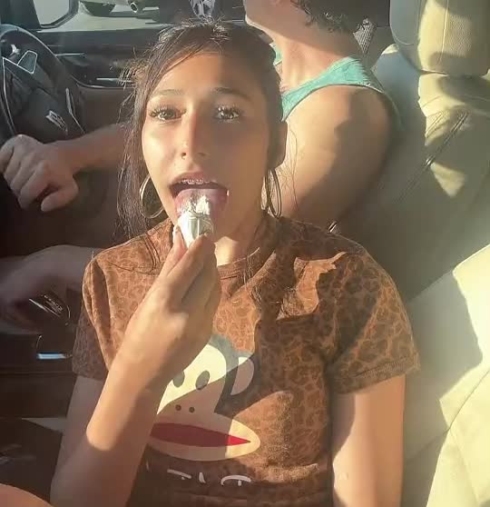 @younghopalace
