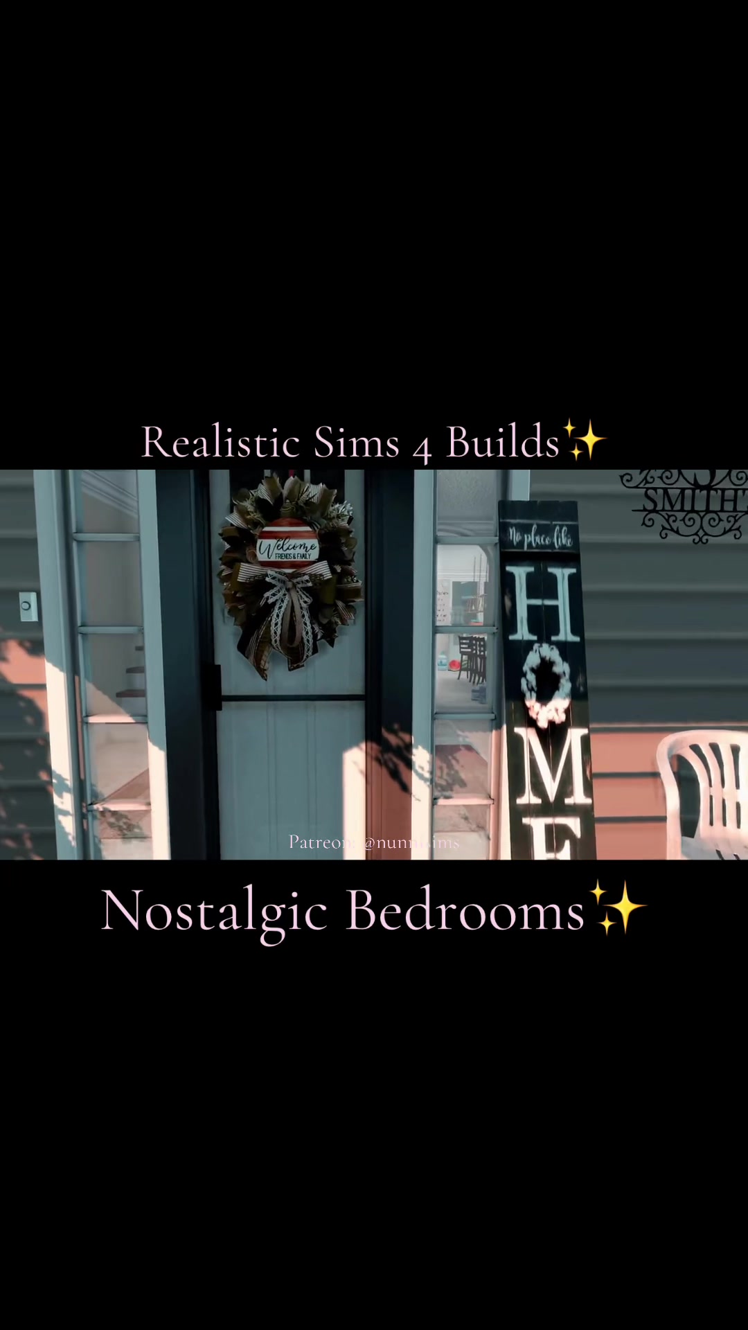 @nunnisims