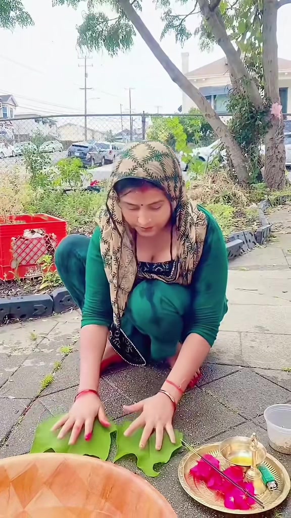 @Thakur007kabita🇳🇵🇺🇸