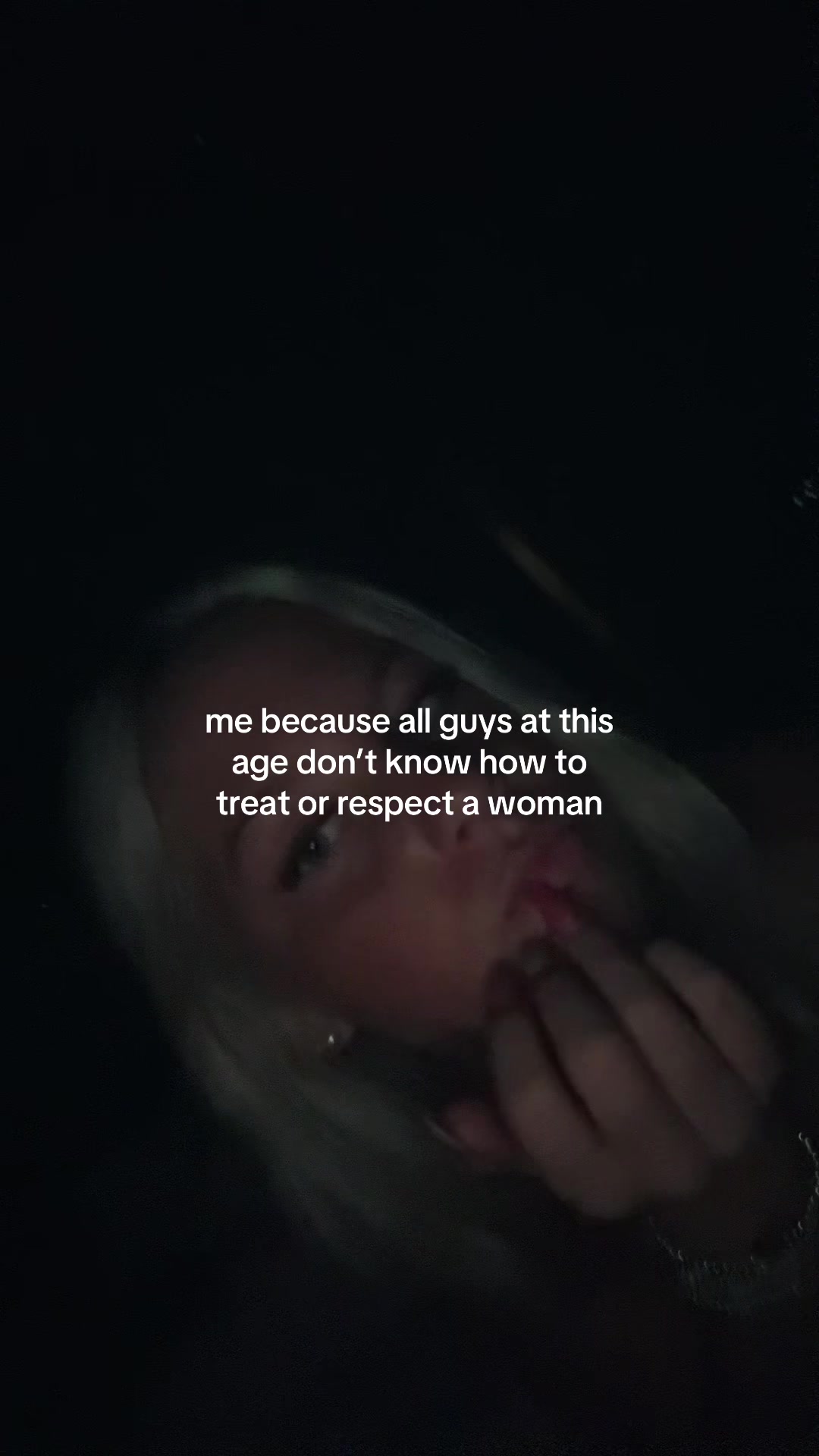 @🪩😝🤫