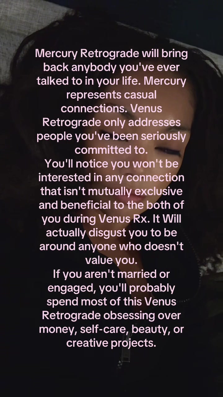 @✨✨✨