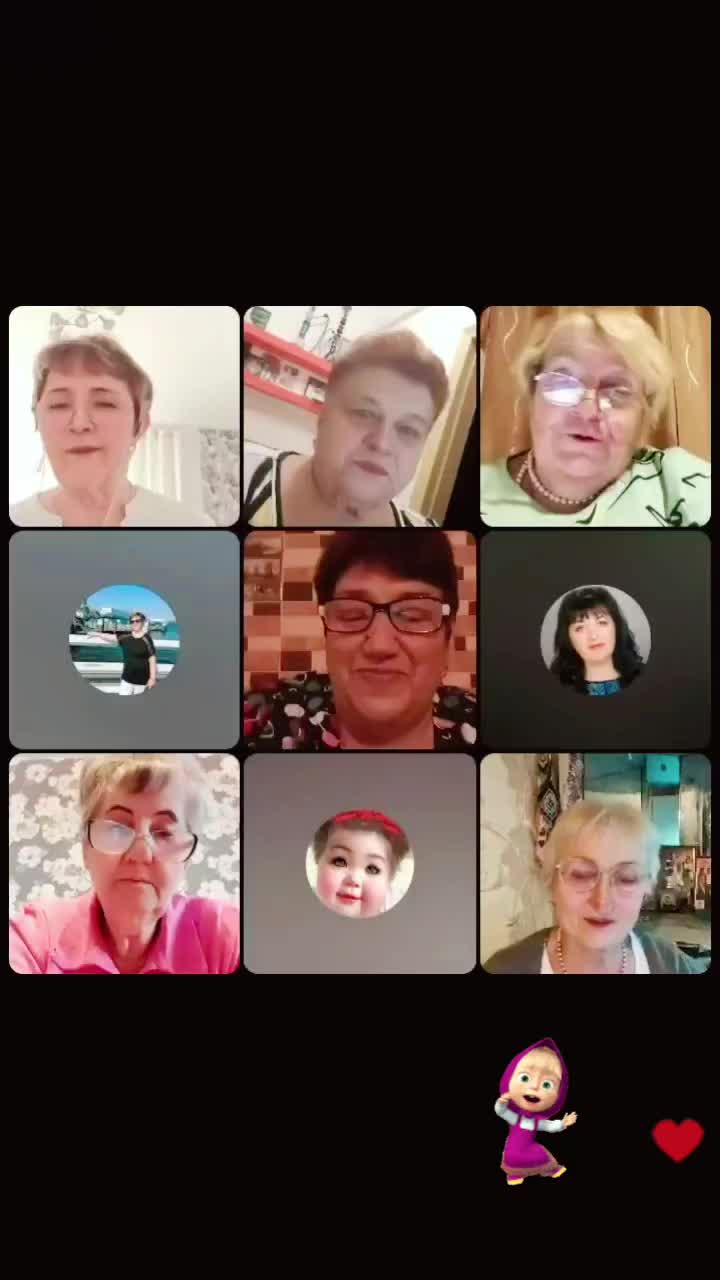 @🎤Alwina🎤🎤🎤🇩🇪🇰🇿