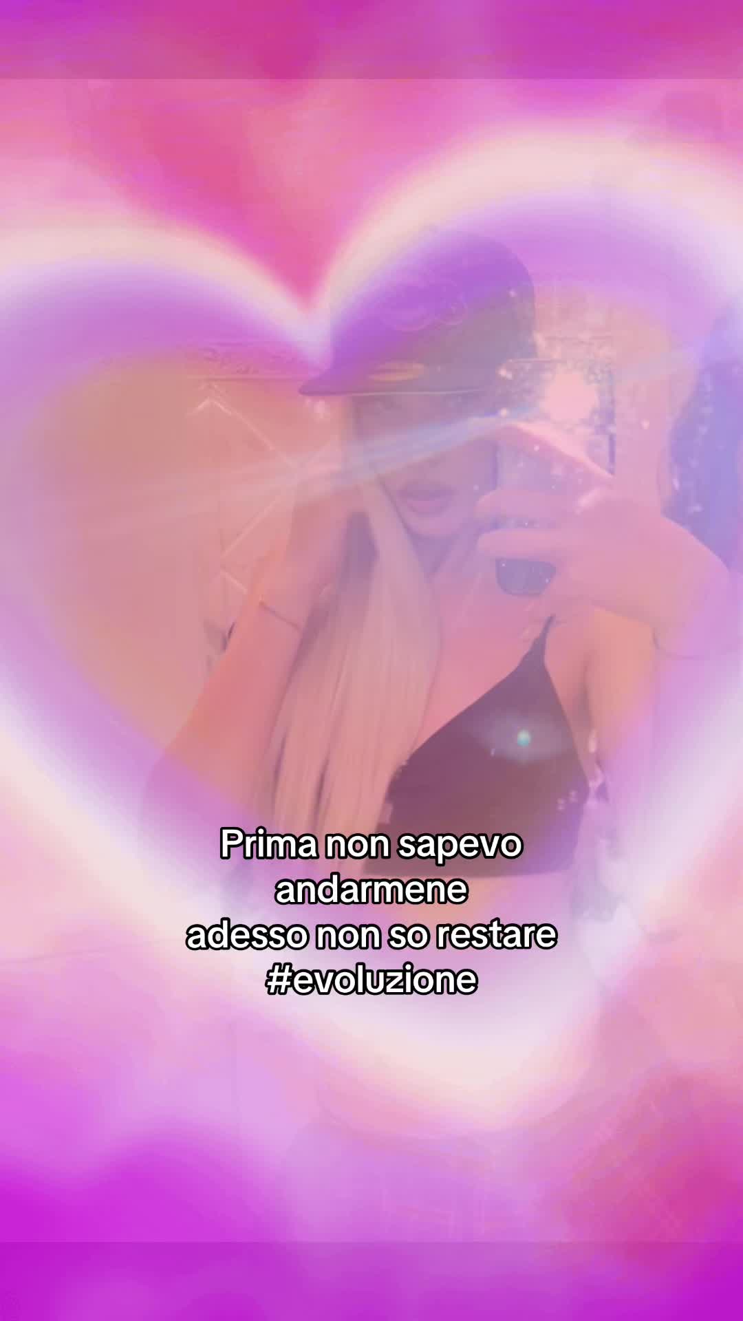 @_.angelica.derosas._
