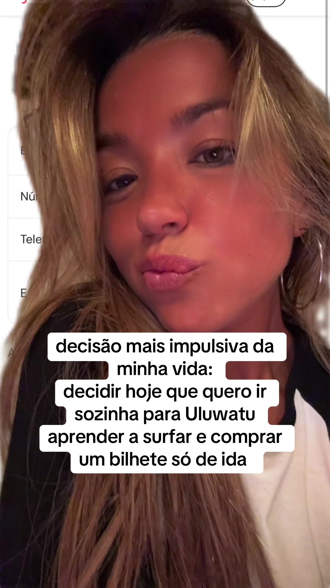 @Madalena Deffense