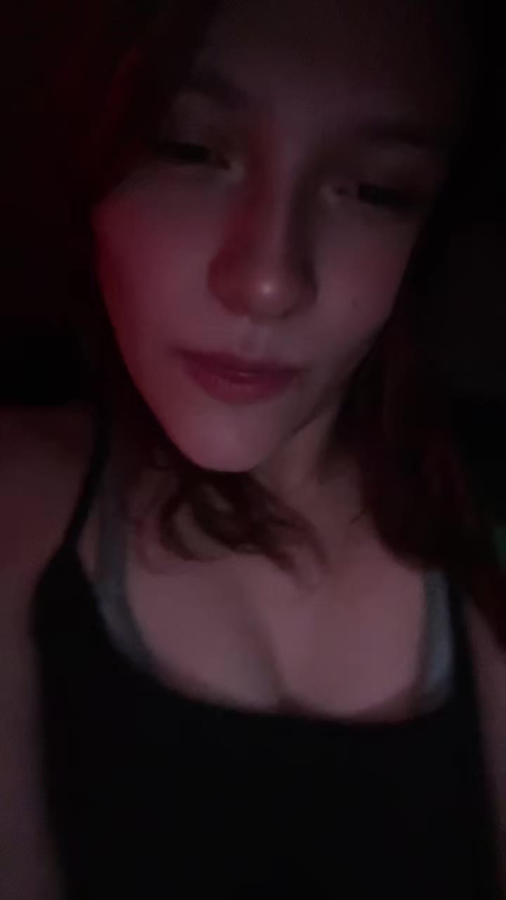 @Boogirl.2009