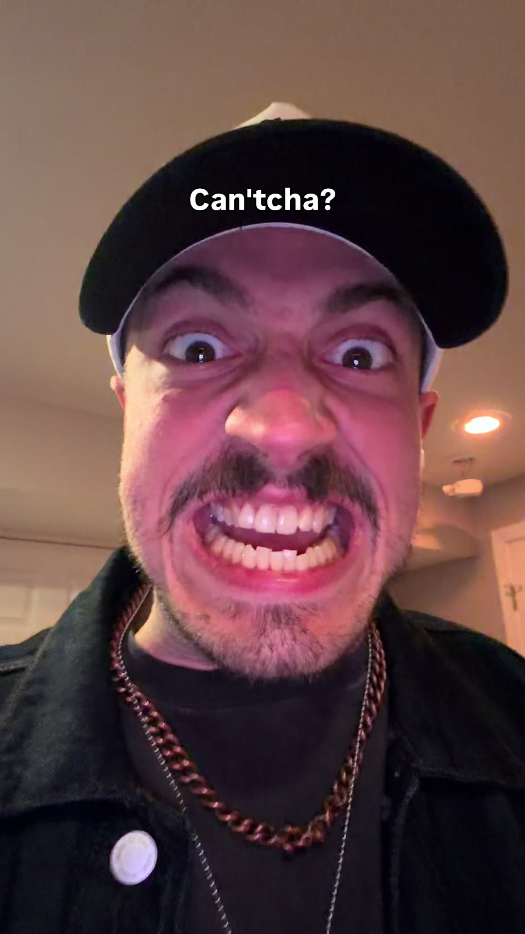 @Sam- Former Fat F*ck
