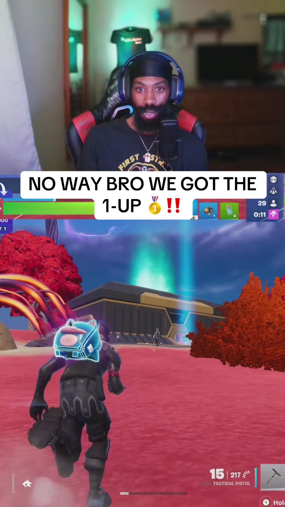 @oBlaxkNation