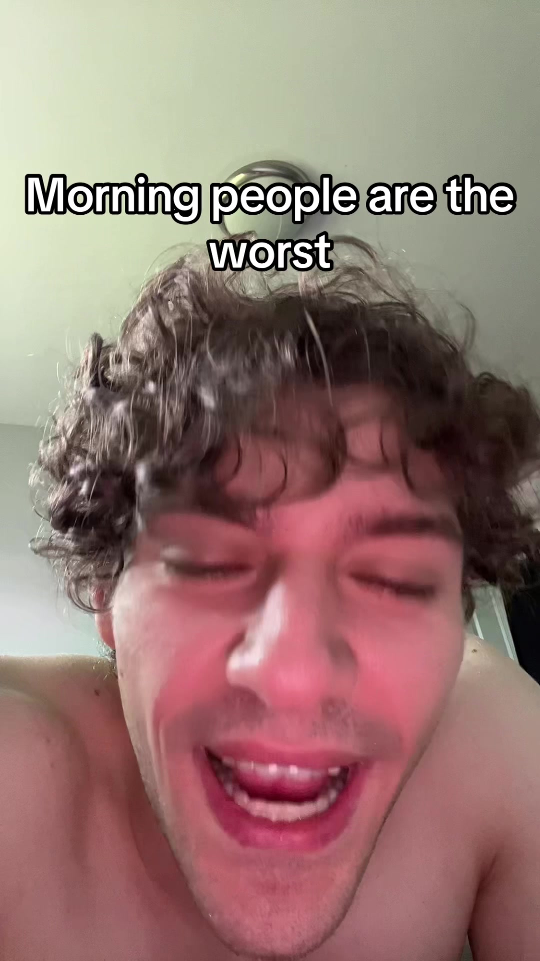 @itsprodijay