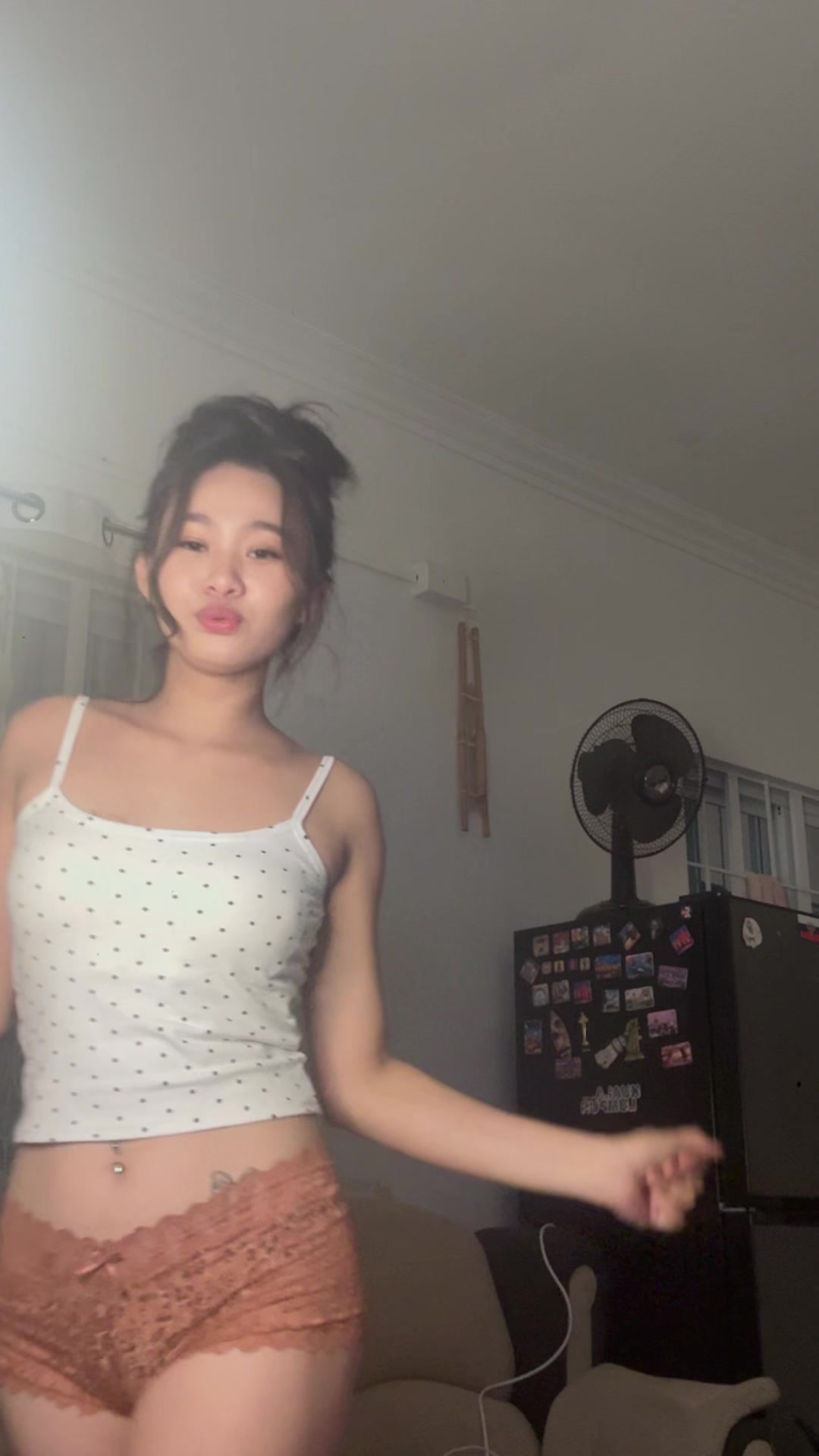 @ivycueba
