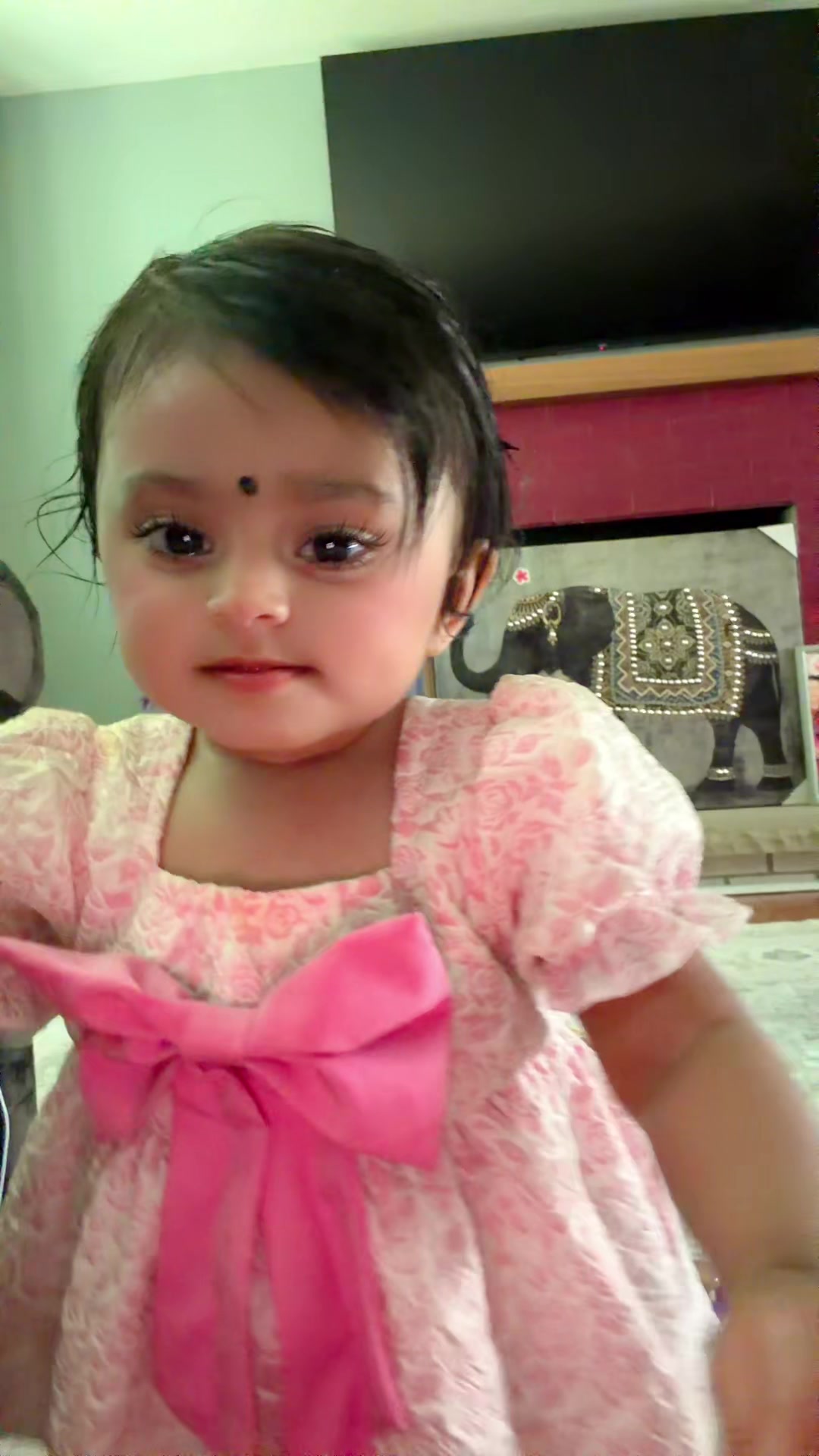 @Kumari Ghimire