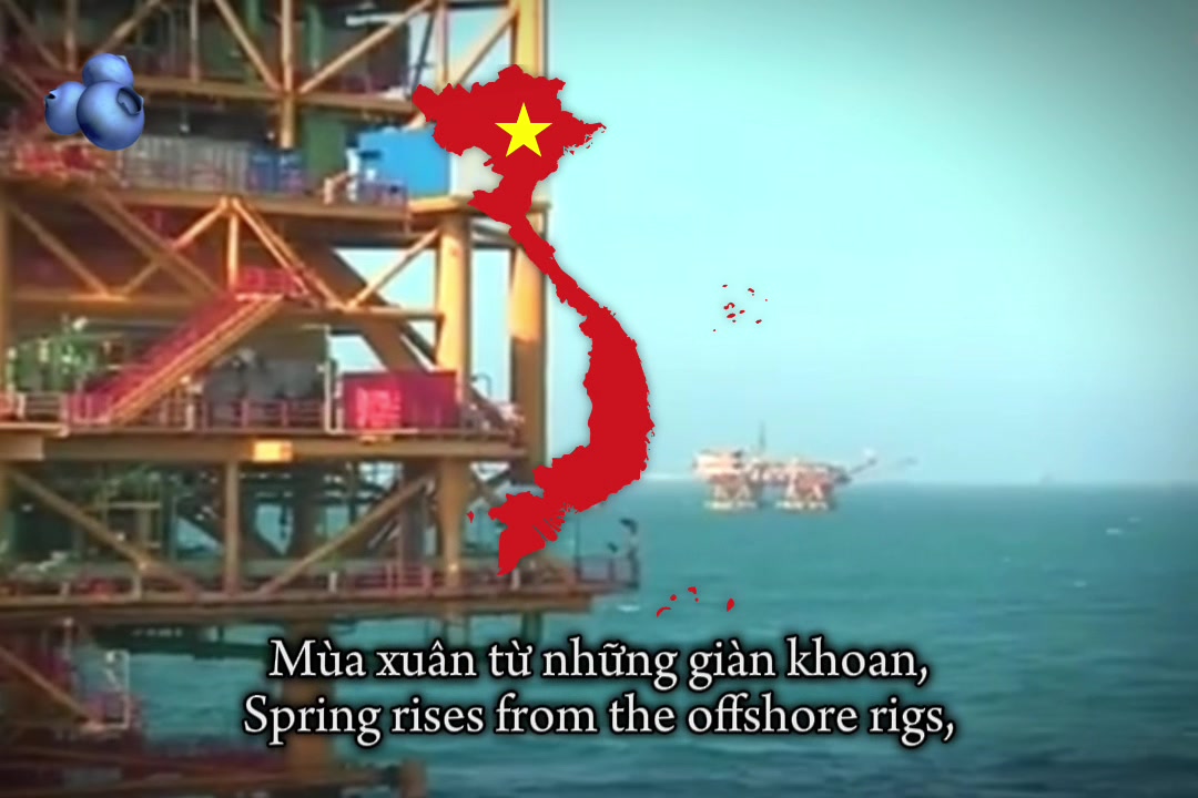 @🇺🇳✧𝓢𝓪𝓬𝓱𝓲✧🇺🇦🇻🇳