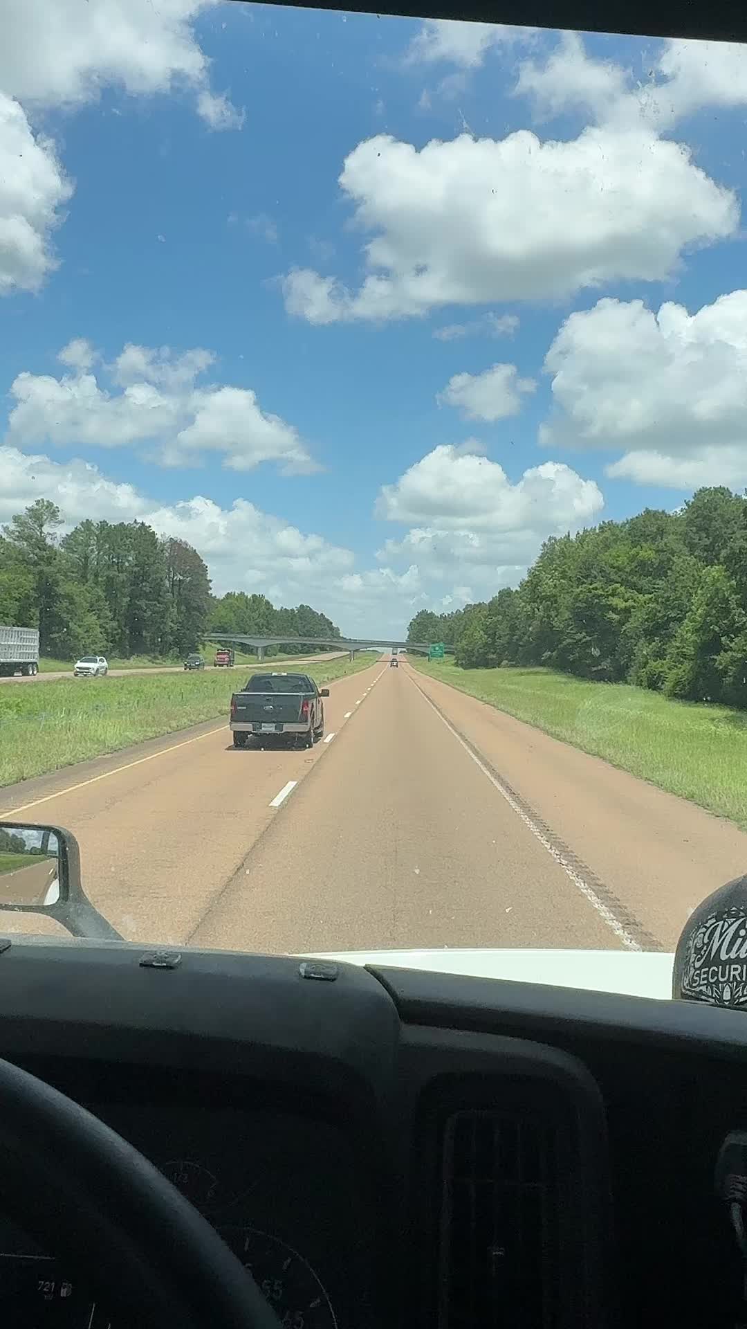 @texascamionero