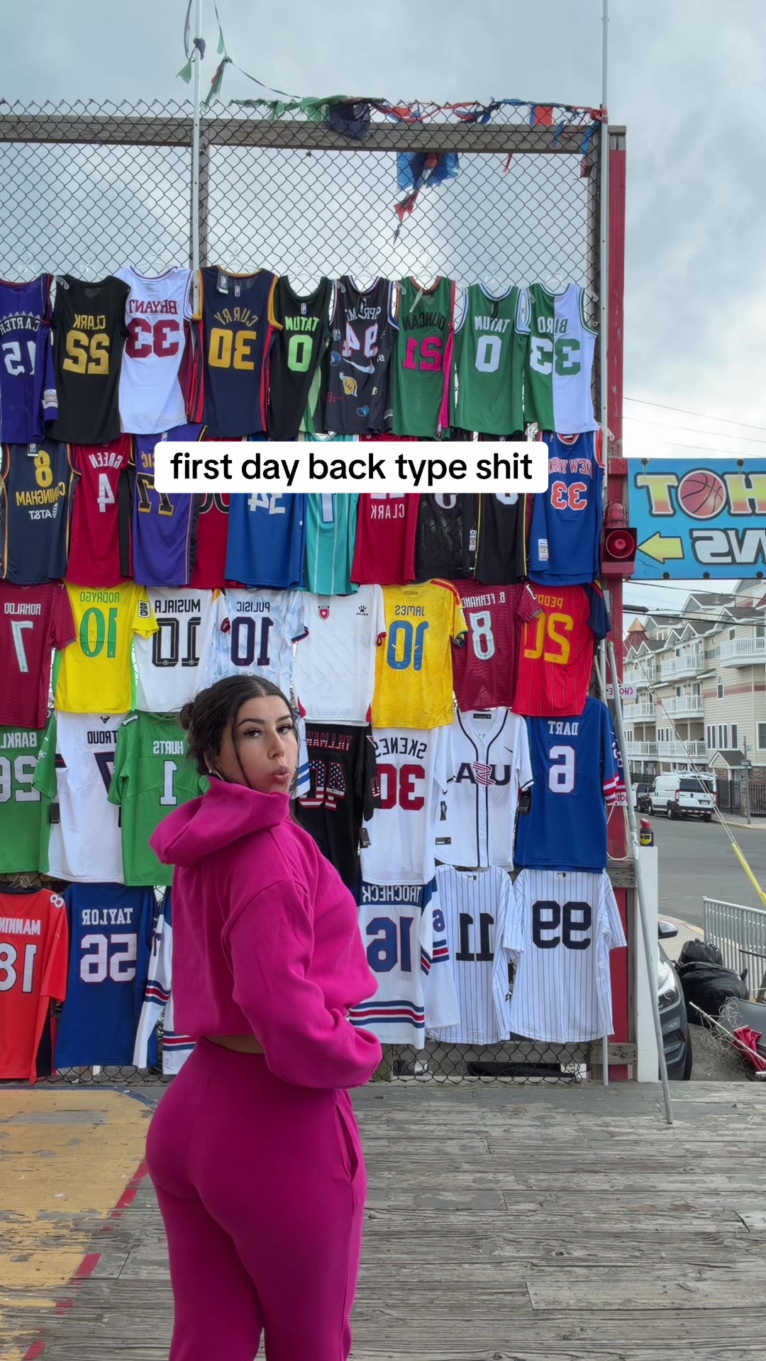@nikki
