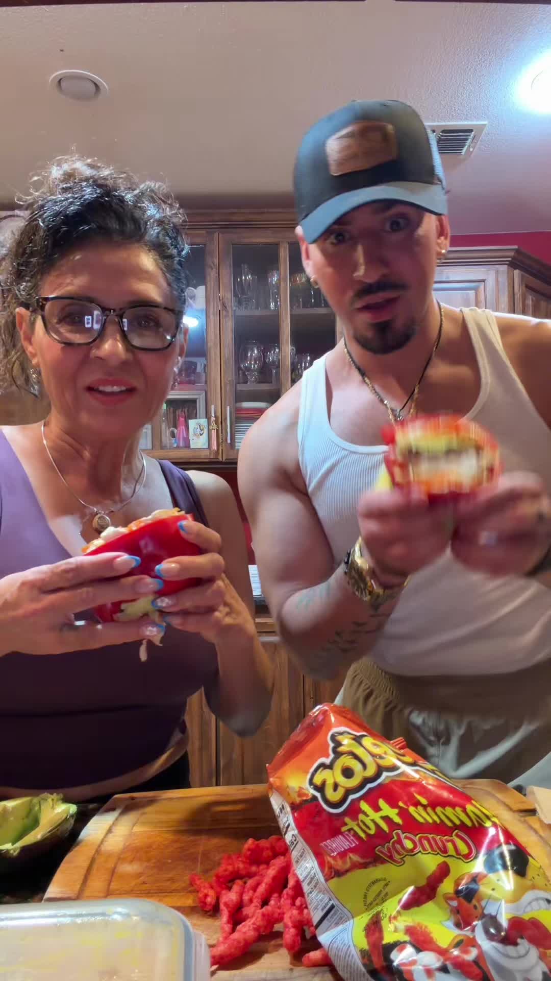 @Soyericlee