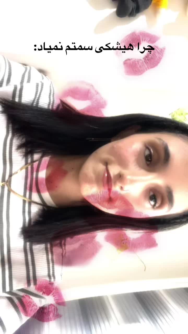 @armita1389on