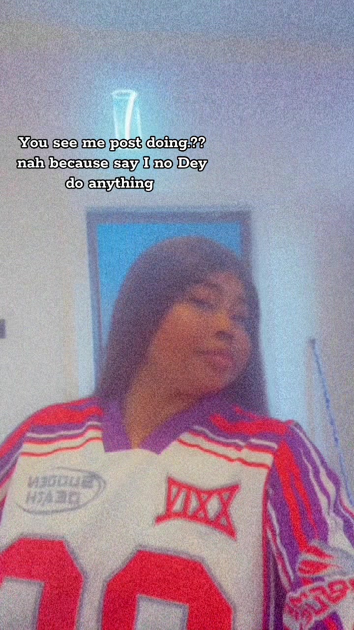@girl “like “Becky 🫥