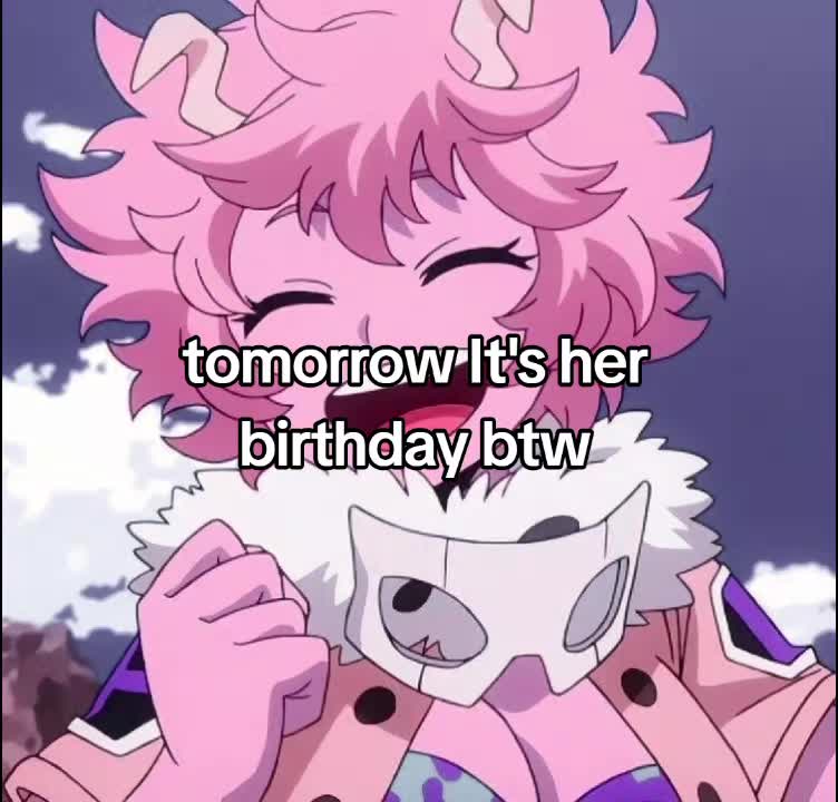 @♧Jk♧