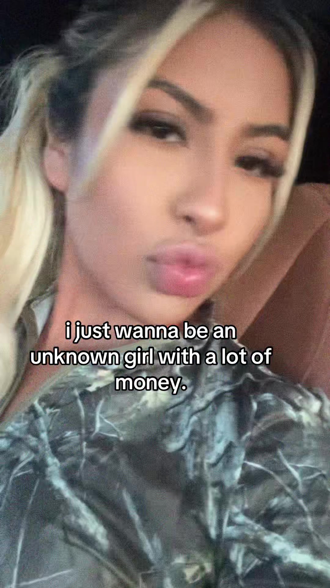 @Arii669