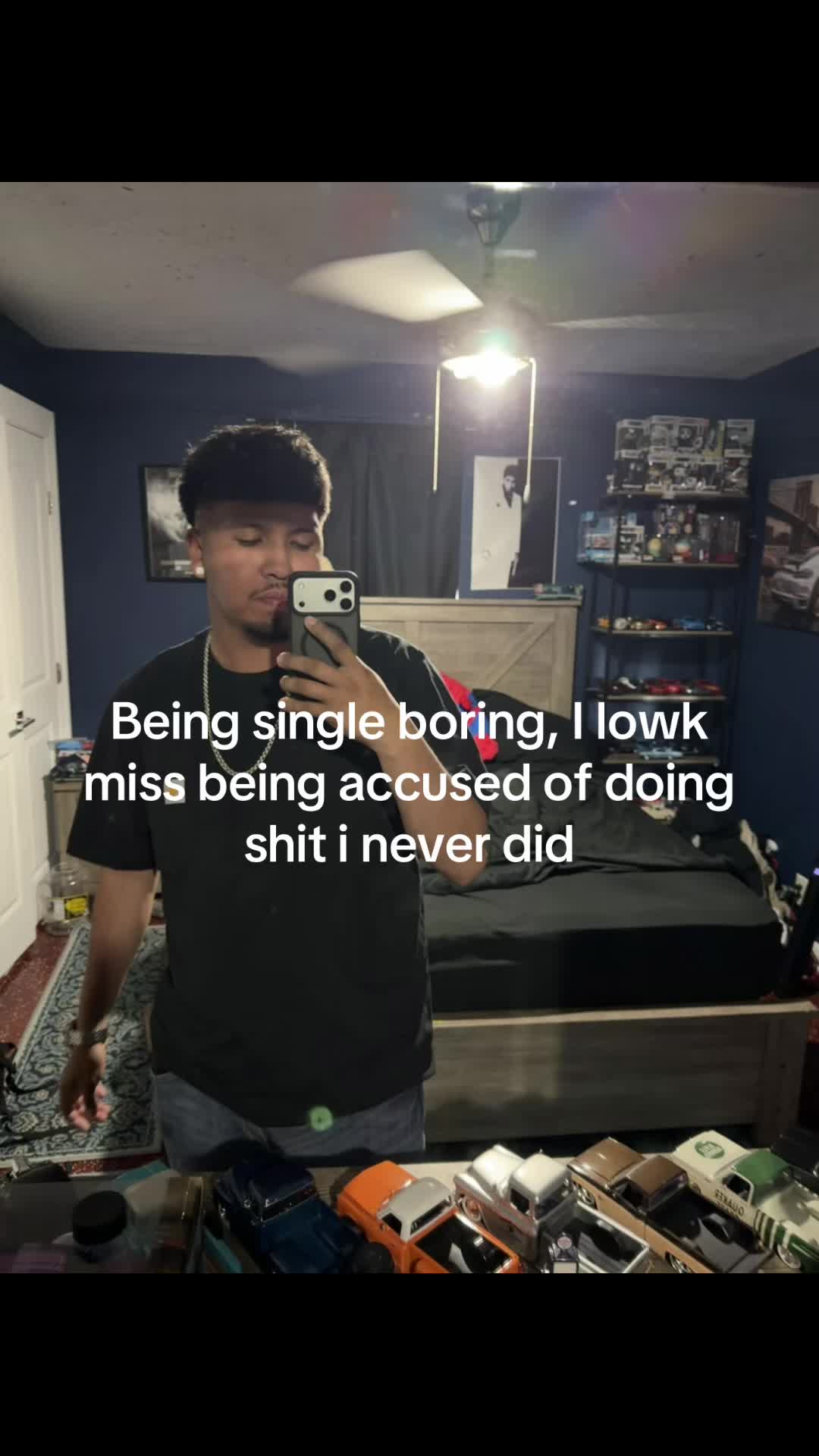 @Daniel Ibañez