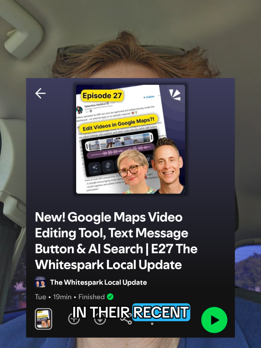 @Colm - Local SEO | AI 🚀