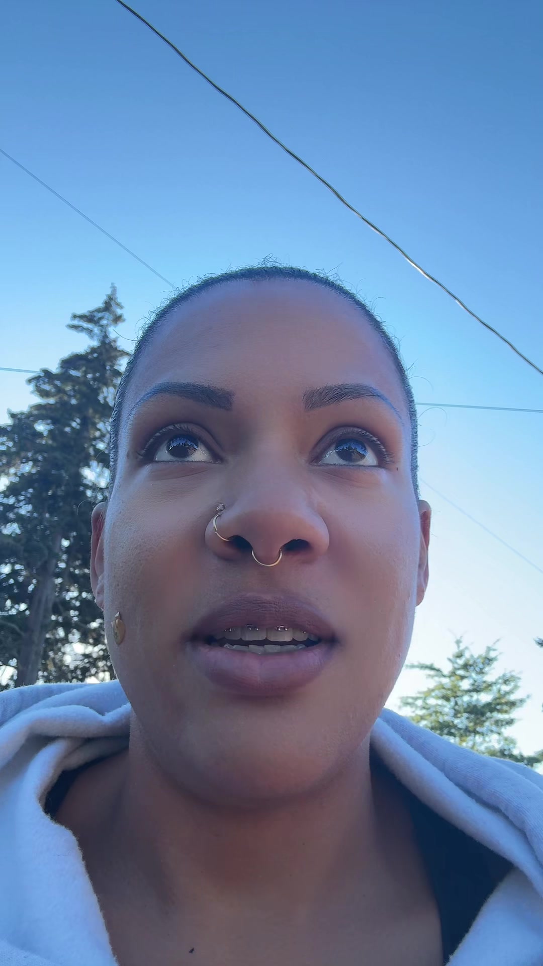 @Samascosauce