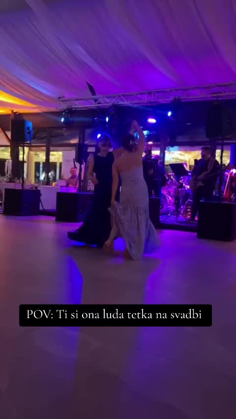 @iva_na31