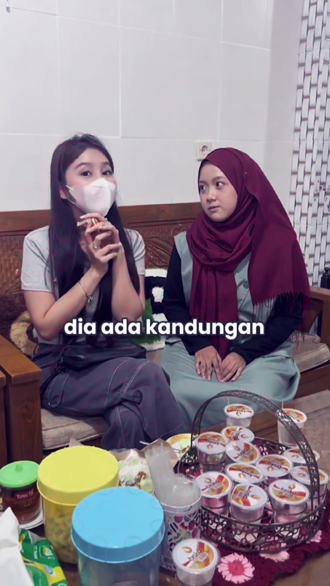 @meibie.beauty