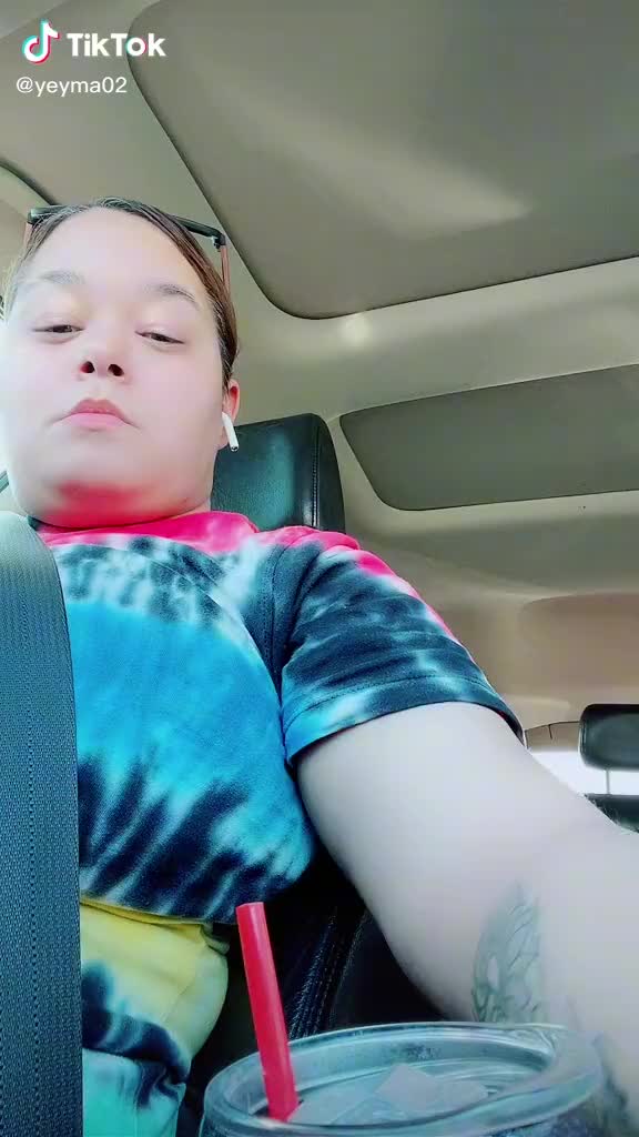 @ygp_87