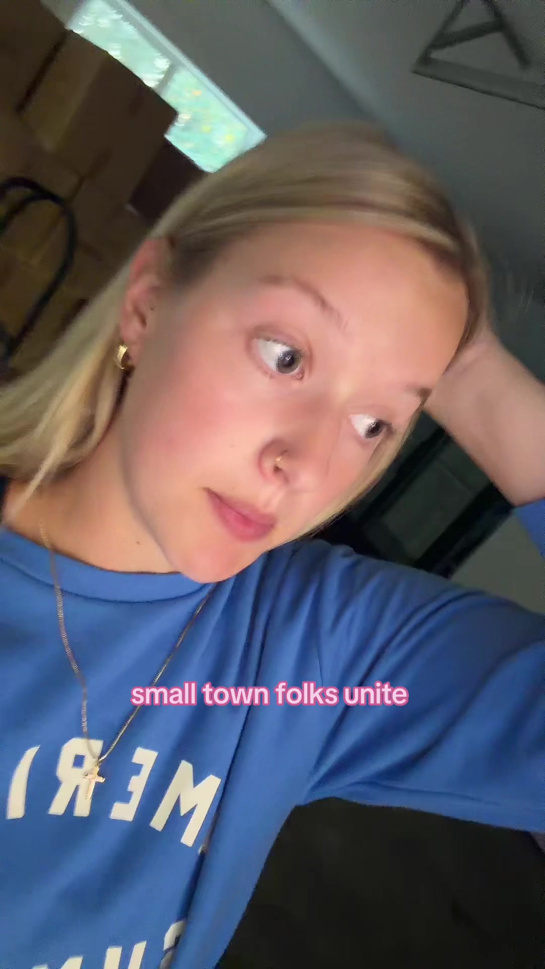 @Katie