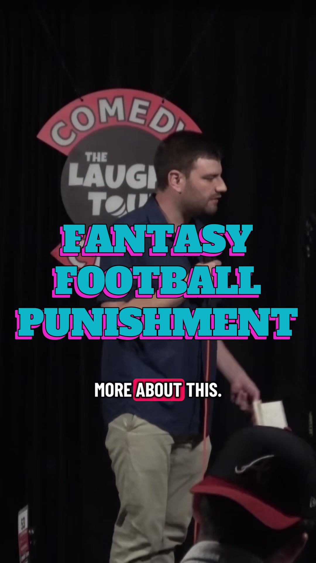 @zslaff