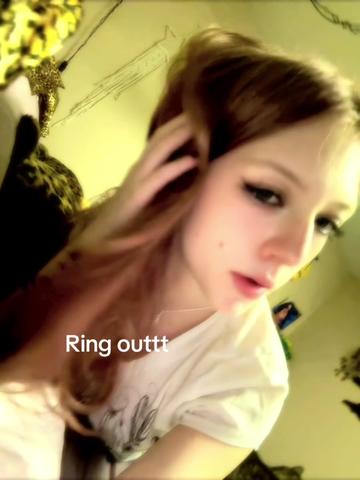 @user31218520000