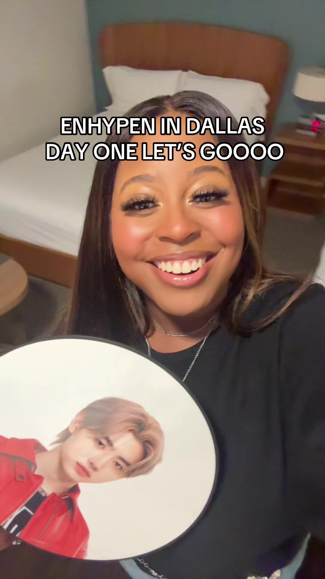 @Mya