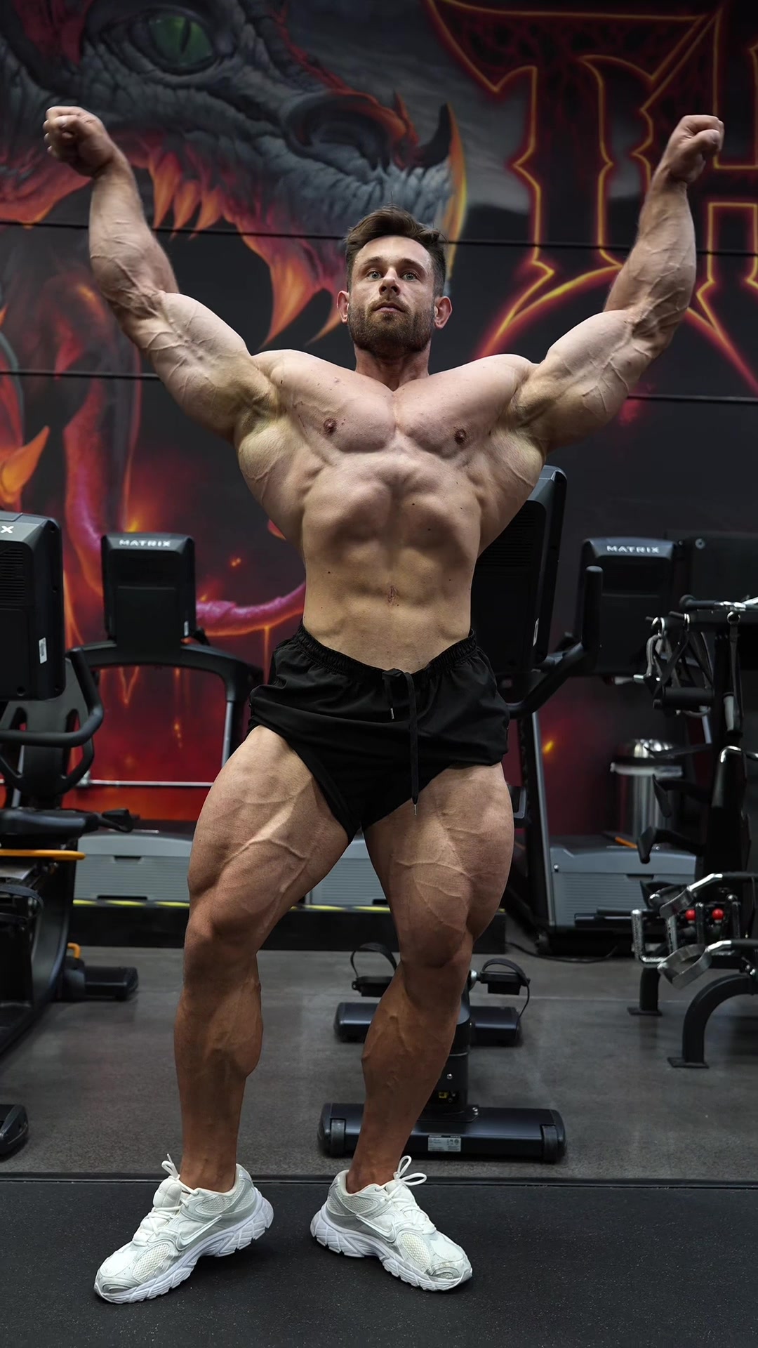 @Piotr Wójtowicz