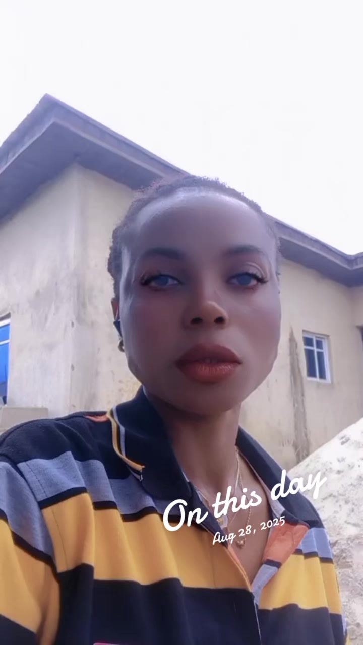 @🦅 CHRISTYbaby 😘 💜💜💜